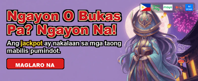 Join Queen PH Today!