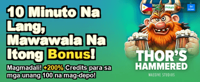 Win Big at Queen Casino