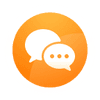 Queen PH Customer Support