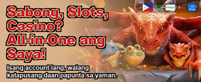 Fastest Payouts in PH