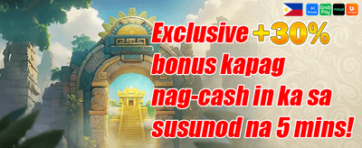 Free Spins on Hot Slots promotional banner