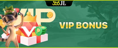 Queen PH VIP Bonus Interface